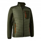 Forest Green 361 thumbnail