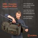 Vorn EV30  thumbnail