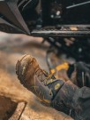 gray/yellow thumbnail