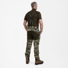 Realtree 95 thumbnail