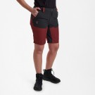 Lady Ann Shorts thumbnail