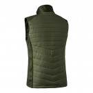 Forest Green 361 thumbnail