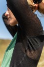 Aclima WoolNet Light Dame thumbnail