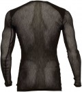 Aclima WoolNet Light Herre thumbnail