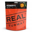 Real Turmat Kebabgryte 500 Gram thumbnail