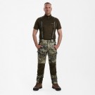 Realtree 95 thumbnail