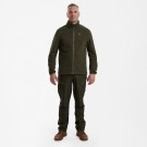Beluga 385 thumbnail