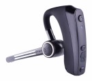 10900090 - - Brecom Bluetooth BT 4.1 ørehøytaler med dobbel PTT thumbnail