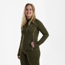 Green Melange 35479 thumbnail