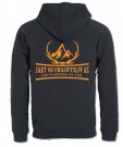 J&F Hettegenser - Unisexmodell thumbnail