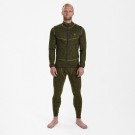 Green Melange 35479 thumbnail