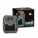 ICU Clom Cam 6 - inkl SD-kort thumbnail