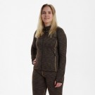 Brown Melange 55479 thumbnail