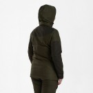 Olive Night melange 365 thumbnail