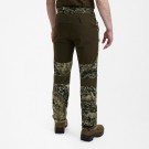 Realtree Excape 93 thumbnail