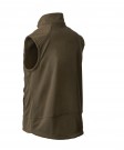 MUFLON PRO fleecevest thumbnail