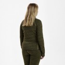 Green Melange 35479 thumbnail