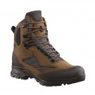 Haix SCOUT 3.0 GTX brown thumbnail