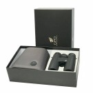 GPO RANGEGUIDE 2800 8x32 Black Gen2 thumbnail