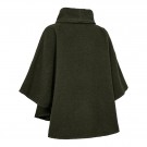 Lady Wilder Poncho thumbnail