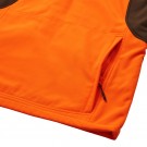 Rogaland Softshell Jakke thumbnail