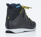 Fischer URBAN SPORT BLAYEL thumbnail