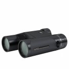 GPO RANGEGUIDE 2800 8x32 Black Gen2 thumbnail