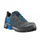 gray/blue thumbnail