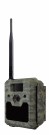 ICUcam 5 - 4G/LTE Viltkamera thumbnail