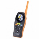 Canicom R-1500 Dressurband, oppladbar thumbnail