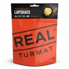 Real Turmat Lapskaus 500 Gram thumbnail