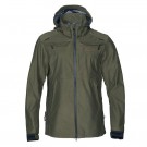 Swedteam Alpha Pro 3-L Hunting Jacket Forest Green thumbnail