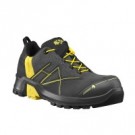 gray/yellow thumbnail