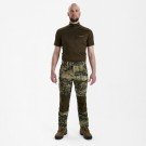 Realtree Excape 93 thumbnail