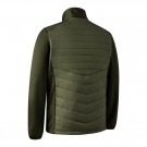 Forest Green 361 thumbnail