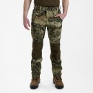 Realtree Excape 93 thumbnail