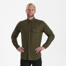 Asfaltgrønn 379 thumbnail