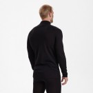 Black Oak 992 thumbnail