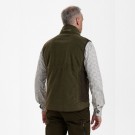 Grafittgrønn melange 371 thumbnail