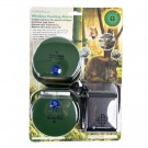 Caliber Hunting Alarm 2 Sensorer thumbnail