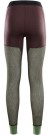Aclima WoolNet Hybrid Longs Dame thumbnail