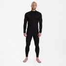 Black Oak 992 thumbnail