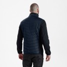Mørkeblå 786 thumbnail