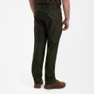 Olive Night melange 365 thumbnail