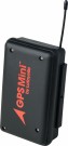 Lafayette GPS Mini thumbnail
