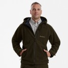 Realtree Timber 64 thumbnail
