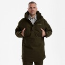 Realtree Timber 64 thumbnail