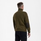 Cypress 346 thumbnail