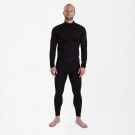 Black Oak 992 thumbnail