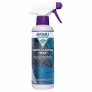 SPRAY-ON FABRIC & LEATHER 300 ml thumbnail